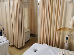-上海仁爱医院