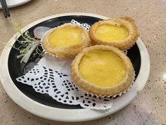 -点都德(海岸城店)