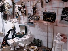 -仙石中古奢侈品回收(太古里店)