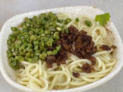 -大碗面(洗面桥街店)