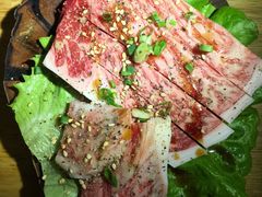 -隐家本格烧肉