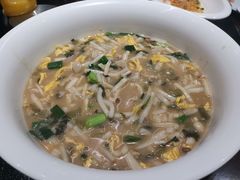 -大灶头·新昌菜(中国茶市店)