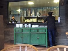 -普宁潮汕牛肉火锅(新香洲店)