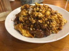 -锦小馆(安贞店)