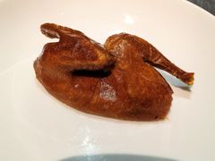 -广舟(千禧店)