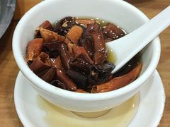 现炸辣椒-金生隆(六铺炕店)