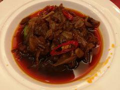 -梦都海鲜酒家(万达广场江桥店)