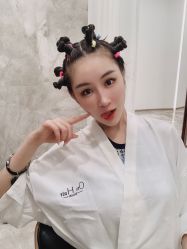 -OnHair Salon