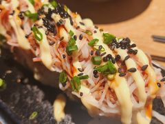 -炙柒Sekinana·精致日料(合生汇店)