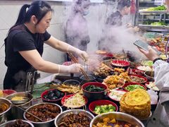 -小吴水煮(羊子巷店)