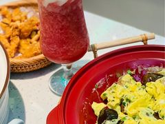 -青花椒花椒鱼(合生汇店)