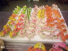 -山西会馆·晋菜·晋商宴·牌匾博物馆(胜利东街店)