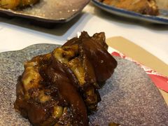 -大东北锦州御烧烤