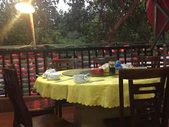 -莲花公园煎蟹(总店)