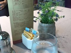 -亚洲国际大酒店