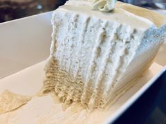 -1/4 ONE QUARTER COFFEE LAB(朝阳大悦城店)