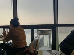 -必胜客(海滨店)