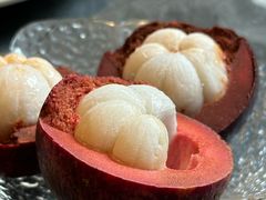 -曲水兰亭(北京四惠店)