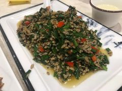 -抱德·潮汕味(敦和店原惠城鱼仔)