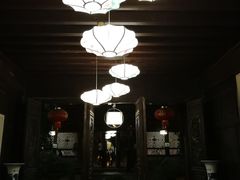 -石屏会馆