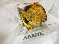 -VERIE BAKEHOUSE