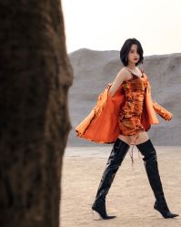 -MuseMarry婚纱(前海嘉里中心店)