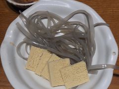 -呷哺呷哺(融创茂店)