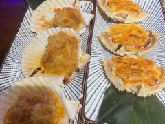 -和彩放题餐厅(酒仙桥店)