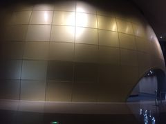 -敦煌莫高窟数字展示中心