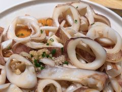 -宋小谨(惠安禹洲店)