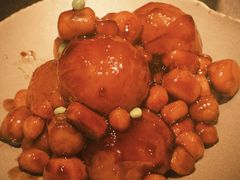 -A One Kitchen·南京精菜馆(德基广场店)