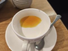 -初花·日本料理