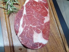 -红沃烤肉(家乐福2部店)