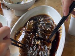 -弄堂里(阿里西溪A区店)