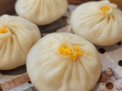 -点都德(珠江新城店)