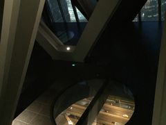 -中央广播电视总台(光华路办公区)