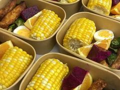 -天型健身工作室(大学城店)