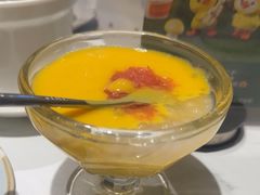 -鹅冠港式茶餐厅(来福士店)