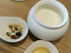 -马仕玖煲·融合菜·酥不腻烤鸭(人大店)