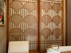 -簡一·割烹·和牛夀喜燒(西水东店)