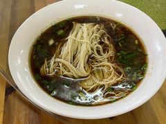 -长廊饭店(锦溪古镇店)