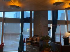 -良木缘咖啡西餐(太古里店)