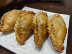 -陈小厨海鲜大咖·15年平潭味(龙王头店)
