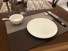 -豫璟轩中餐厅(南昌万怡店)