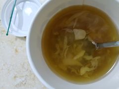 橘香柚柚花草茶-星巴克(重庆新世纪凯瑞商都店)