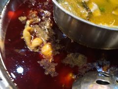 -蜀滋香鲜鱼美蛙火锅(339店)