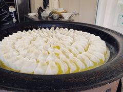 -韩海丽特色美食(秀州路店)