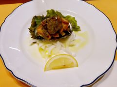 -活伊势龙虾料理 中纳言(千日前味乐馆店)