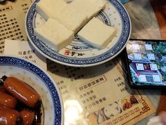 -双喜老铺(人民广场店)