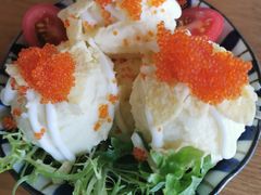 -米彩料理(西丽店)